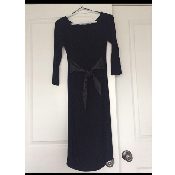 In perfect condition, only worn once. Size small. Paid $135 brand new - Picture 2 of 2